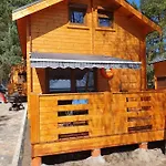 Casa vacanze Gromadka