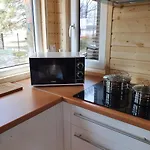 Casa vacanze Gromadka