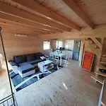 Casa vacanze Gromadka
