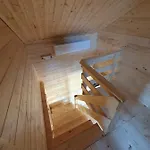 Casa vacanze Gromadka Wieleń Zaobrzański