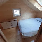 Casa vacanze Gromadka *