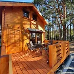 Casa vacanze Gromadka *