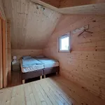 Casa vacanze Gromadka *