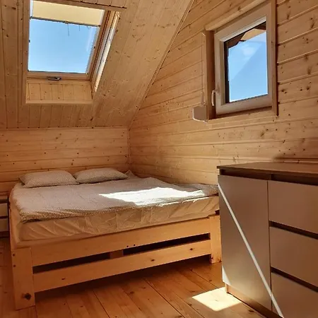 Gromadka * ויאלן זאוברז'אנסקי