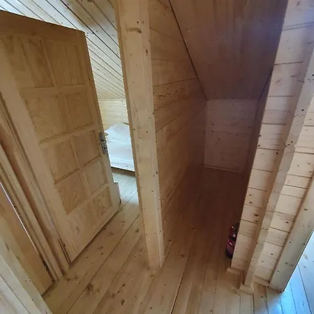 Gromadka ויאלן זאוברז'אנסקי