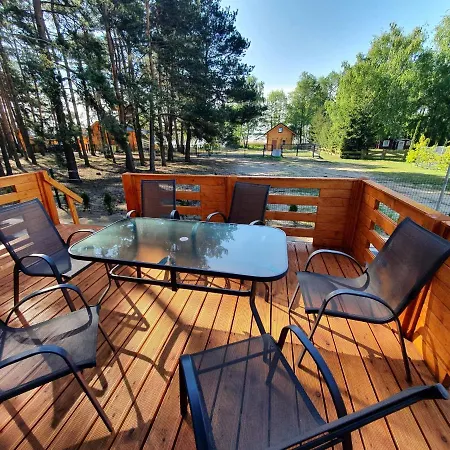 Gromadka ויאלן זאוברז'אנסקי