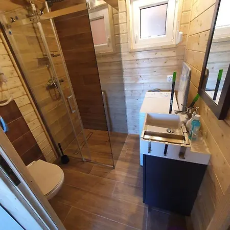 Gromadka ויאלן זאוברז'אנסקי