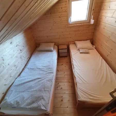 Gromadka Wieleń Zaobrzanski