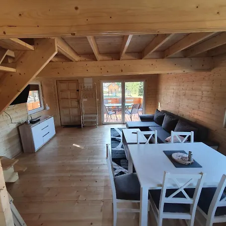 Gromadka ויאלן זאוברז'אנסקי