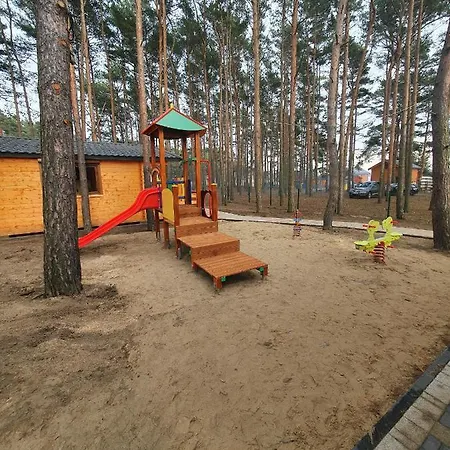 Gromadka *
