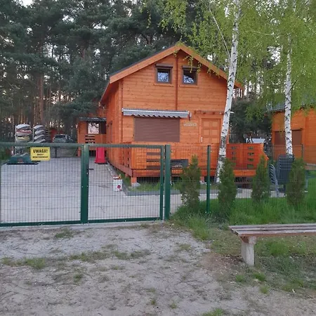 Gromadka *