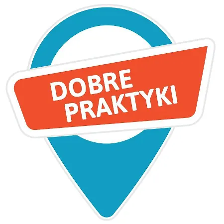 Gromadka בית נופש *