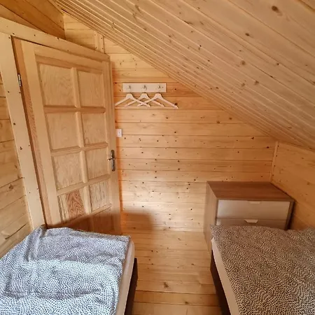 Gromadka * Wieleń Zaobrzanski