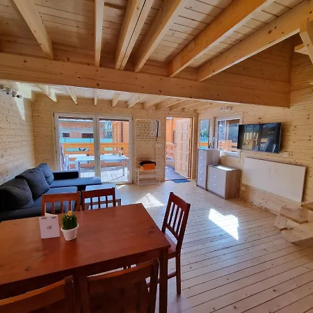 Gromadka ויאלן זאוברז'אנסקי