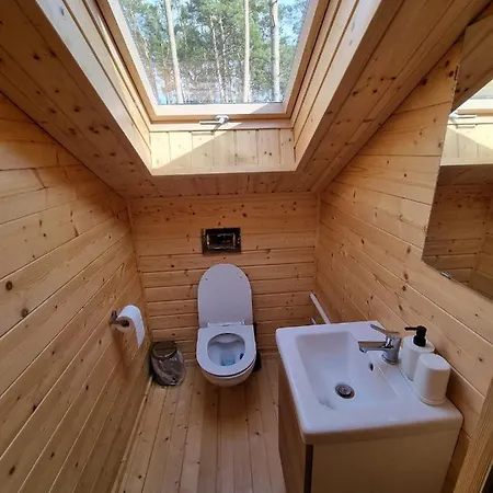 Gromadka Wieleń Zaobrzanski