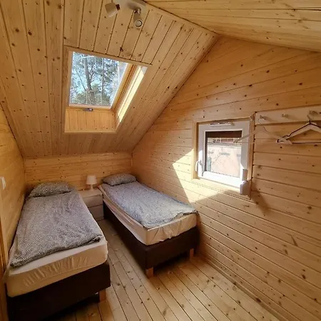 Gromadka * Wieleń Zaobrzanski