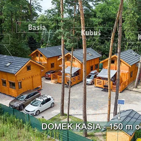 Gromadka *