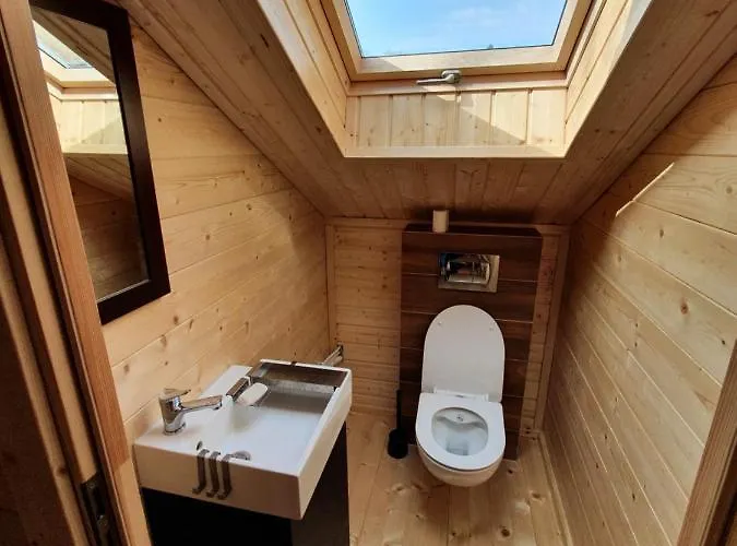 Gromadka * ויאלן זאוברז'אנסקי