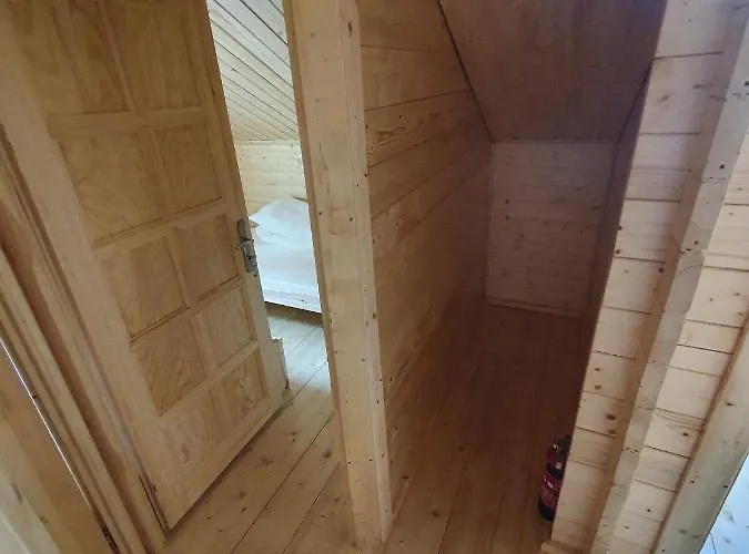 Gromadka ויאלן זאוברז'אנסקי