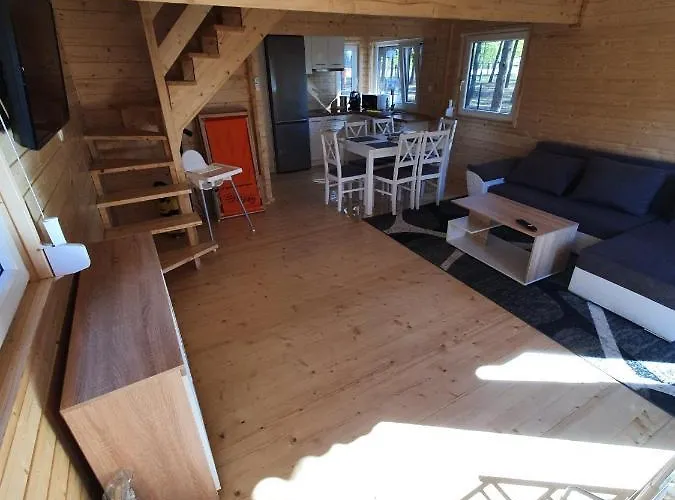 Gromadka * ויאלן זאוברז'אנסקי