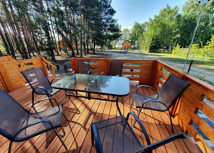 Gromadka Велен-Заобжанский