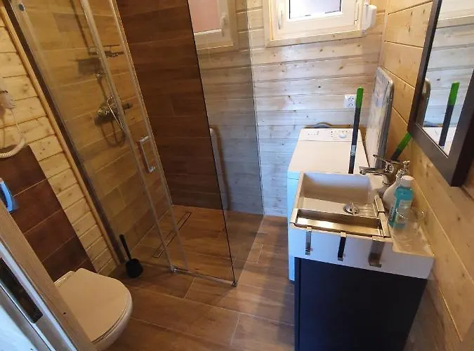 Gromadka Велен-Заобжанский