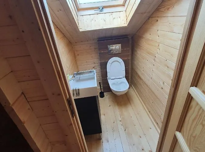 Gromadka * ויאלן זאוברז'אנסקי