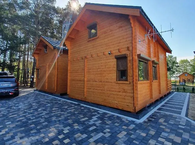 Gromadka Wielen Zaobrzanski