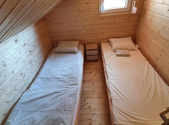 Gromadka ויאלן זאוברז'אנסקי