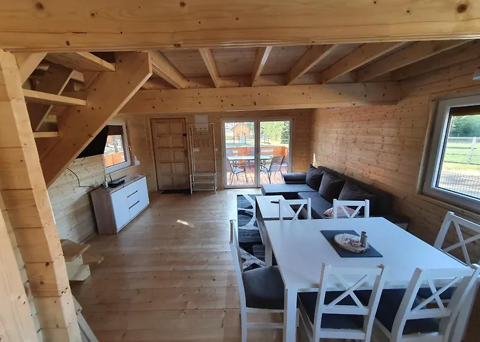 Gromadka Велен-Заобжанский