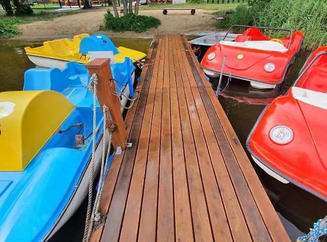 Gromadka * Велен-Заобжанский