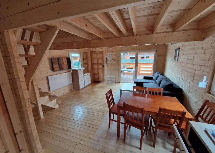 Gromadka * Велен-Заобжанский