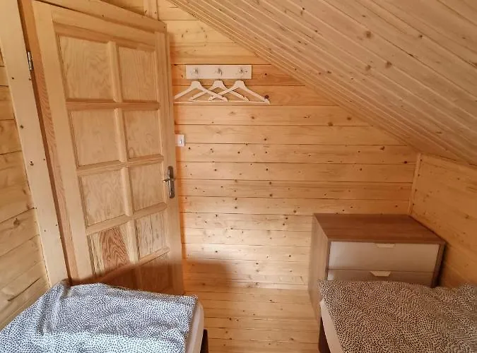 Gromadka * Велен-Заобжанский