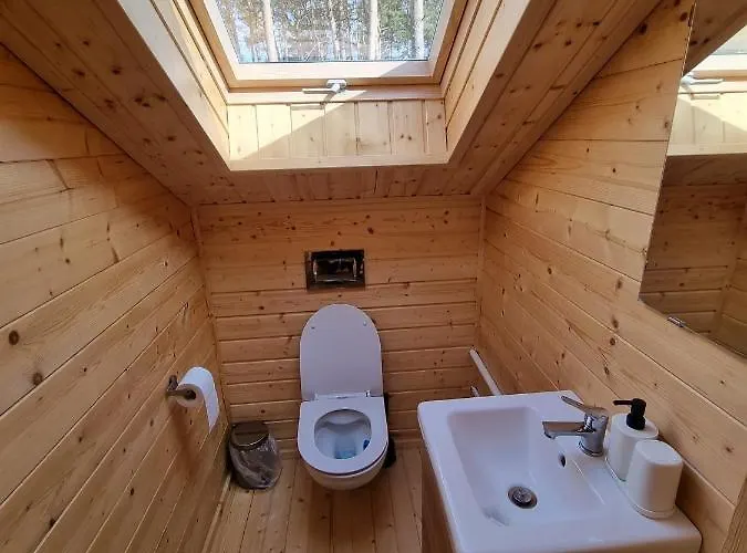 Gromadka ויאלן זאוברז'אנסקי