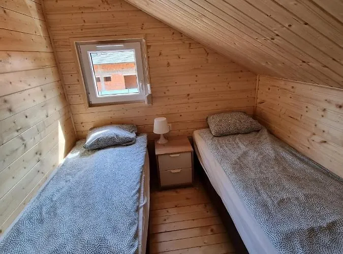 Gromadka * Велен-Заобжанский