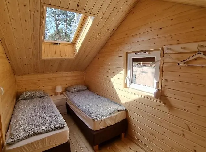 Gromadka * Велен-Заобжанский