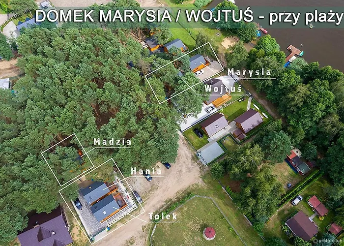 Gromadka Велен-Заобжанский